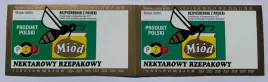 etykieta-pzp-pszczeli-rzepakowy-100szt-na-miod-ul-etykieta-rzepak-10x-55cm
