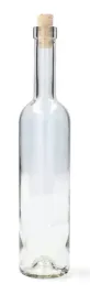butelka-futura-500-ml-korek-butelka-na-wino-futura-nalewka-zgrzewka-8szt