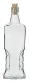 butelka-ukrainka-500ml-korek-butelka-500ml-korek-wino-nalewka-zgrzewka-8szt