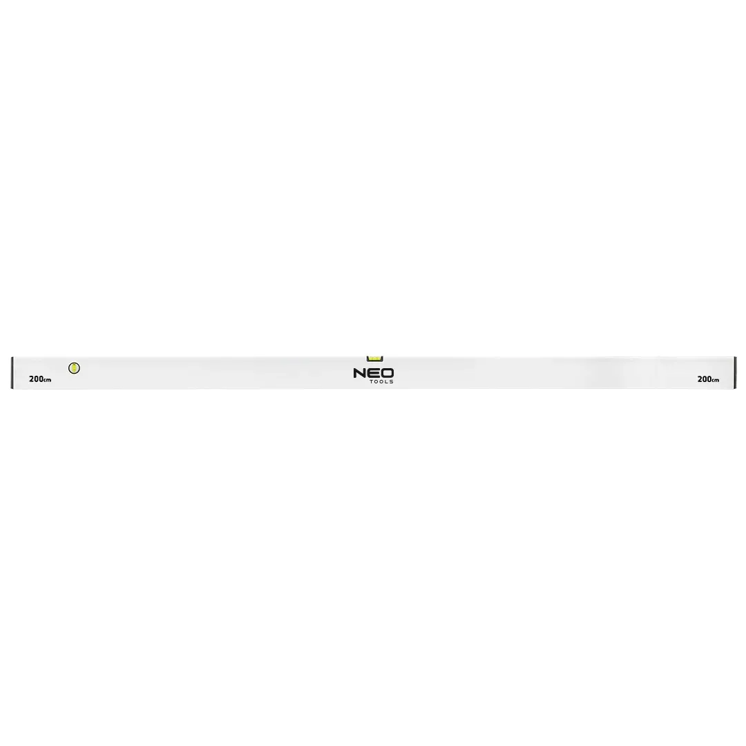 lata-murarska-200-cm-2-libelle