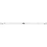 lata-murarska-200-cm-2-libelle-waga-z-opakowaniem-0-15-kg