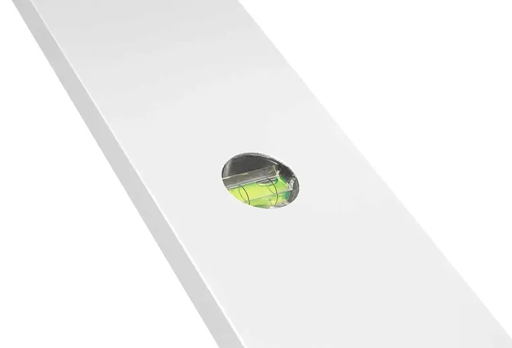 lata-murarska-200-cm-2-libelle-stan-nowy-liczba-libelek-2
