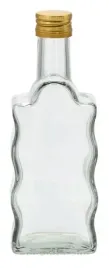butelka-fala-500-ml-zakretka-butelka-fala-500ml-wino-nalewka-zgrzewka-8szt