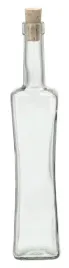 butelka-grand-quadro-05-l-korek-butelka-na-wino-500ml-quadro-nalewka