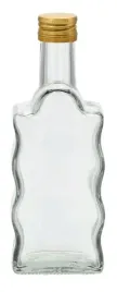 butelka-fala-200-ml-zakretka-butelka-200ml-na-nalewke-wino