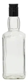 butelka-500ml-daniels-zakretka-butelka-na-wino-500ml-nalewka-whisky