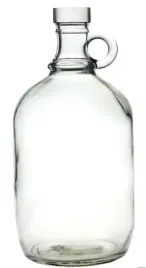 galon-z-uszkiem-3-l-zakretka-galon-3l-wino-nalewka
