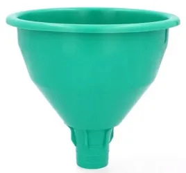 lejek-do-balonow-na-wino-lejek-plastik-kol2579