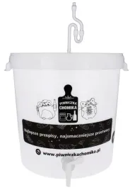 pojemnik-fermentacyjny-na-wino-30l-z-pokrywa-kranikiem-rurka-i-uszczelka