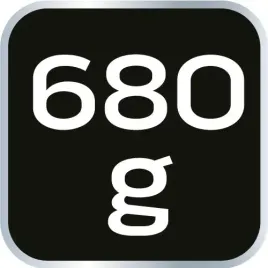 mlotek-gumowy-63-mm-680-g-czarno-biala-guma