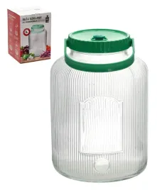 szklany-sloik-do-kiszenia-fermentacji-8-l-sloik-8l-kiszonka-przetwory