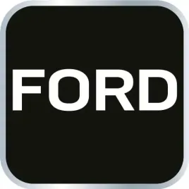 zestaw-blokad-rozrzadu-do-silnikow-benzynowych-i-diesla-ford-focus
