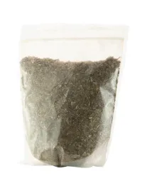 herbsbee-herbatka-sklenara-mieszanka-12-ziol-250gram