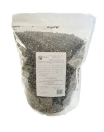 herbsbee-herbatka-sklenara-mieszanka-12-ziol-1kg