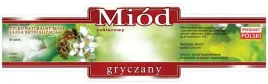 etykieta-ozdobna-miod-gryczany-100szt-e217