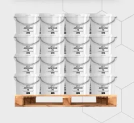 syrop-dla-pszczol-apifood-15-kg-22-sztuk-w-wiaderkach
