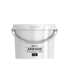 syrop-dla-pszczol-apifood-15-kg-6-sztuk-w-wiaderkach