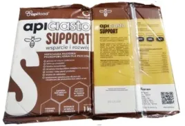 apiciasto-5x1kg-pokarm-dla-pszczol-support-ciasto-dla-pszczol