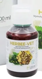 herbee-vet-ziolowy-stymulator-dla-pszczol-125-ml