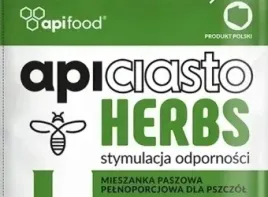 apiciasto-5x1kg-pokarm-pszczol-z-dodatkiem-ziol-herbal