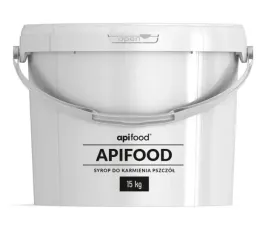 syrop-dla-pszczol-apifood-15-kg-11-sztuk-w-wiaderkach