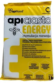 apiciasto-1kg-pokarm-dla-pszczol-energetyzujacy