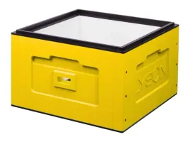 korpus-wielkopolski-10-ramkowy-optima-nieskrecony-zolty
