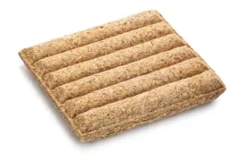 paliwo-do-podkurzacza-paleczki-do-odymiania