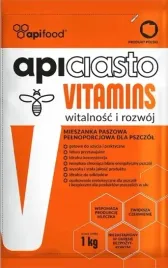 apiciasto-z-witaminami-5x1kg-pokarm-dla-pszczol-witaminy-ciasto-witaminy