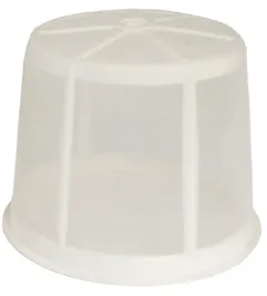 sito-cylindryczne-do-odcedzania-miodu-plastikowe-300mm