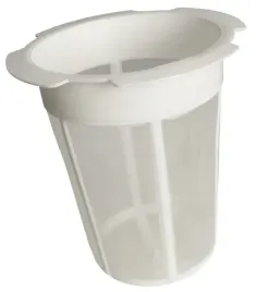 sito-cylindryczne-do-odcedzania-miodu-plastikowe