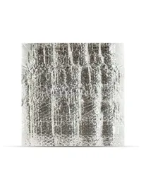 mata-izolujaca-do-ula-wielkopolskiego-6-ramkowego-42x27cm