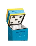 mata-izolujaca-do-mini-ula-wymiary-27x27cm-stan-nowy