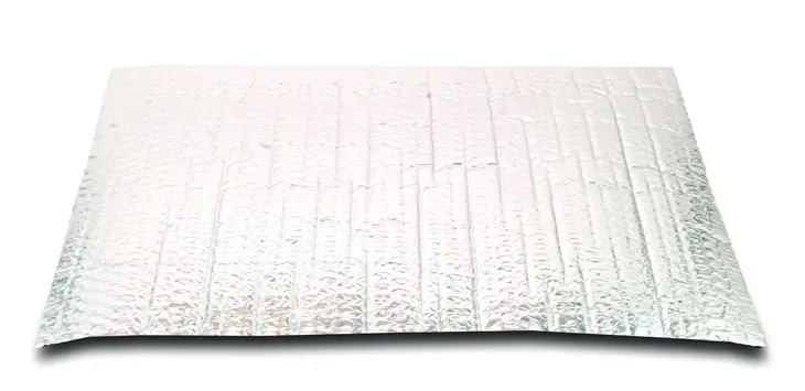 mata-izolujaca-do-mini-ula-wymiary-27x27cm-stan-nowy-kod-producenta-mi1