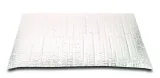 mata-izolujaca-do-mini-ula-wymiary-27x27cm-stan-nowy-kod-producenta-mi1