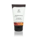 korana-apiprogram-podo-100-ml-zel-chlodzacy-do-nog-marka-korana