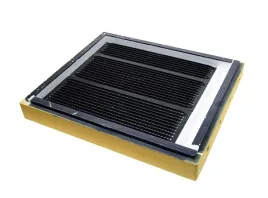 segmentowy-polawiacz-pylku-dadant-wl-12ram-do-dennicy-higienicznej