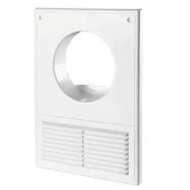 kratka-mw-125-a-ku-biala