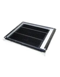 segmentowy-polawiacz-pylku-dadant-wl-12ram-do-dennicy-higienicznej