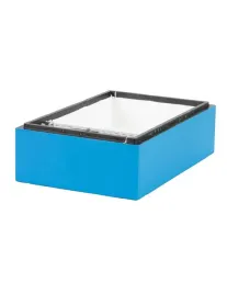 powalko-podkarmiaczka-wielkopolska-6-ramkowa-niebieska