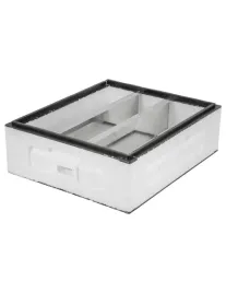 przegroda-do-korpusa-1-2-dadant-pod-ramke-ulika-weselnego-nierdzewna