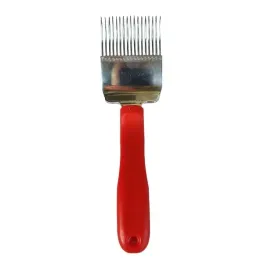odsklepiacz-igly-proste-uchwyt-plastikowy-17-igiel