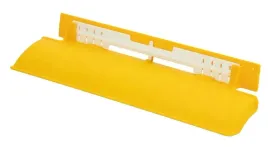 wylotek-z-zatyczka-do-dennic-plastikowych-i-styropianowych