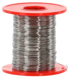 drut-nierdzewny-do-wezy-04mm-450g-pasieka-ul-ule