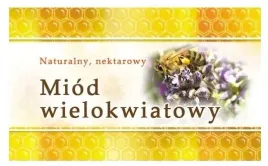 paczka-etykiet-malych-na-miod-wielokwiatowy-100-sztuk-mini