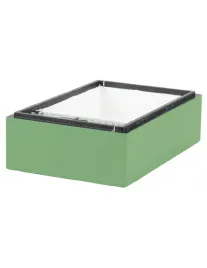 powalko-podkarmiaczka-wielkopolska-6-ramkowa-seledynowa-zielona