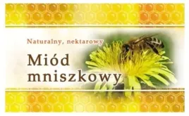 paczka-etykiet-malych-na-miod-miniszkowy-100-sztuk-mini