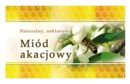 paczka-etykiet-malych-na-miod-akacjowy-100-sztuk-mini