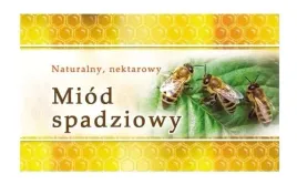 paczka-etykiet-malych-na-miod-spadziowy-nektarowy-100-sztuk-mini
