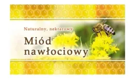 paczka-etykiet-malych-na-miod-nawloicowy-100-sztuk-mini